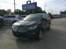 2017 BLUE LINCOLN MKC PREMIER (5LMCJ1D91HU) , located at 1200 Cassat Avenue, Jacksonville, FL, 32205, (904) 695-1885, 30.302404, -81.731033- Photo#2
