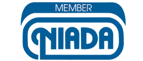 Member - NIADA